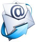 Email me!